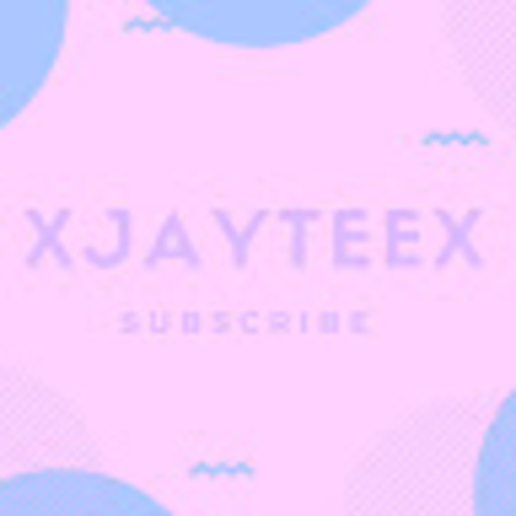 xjayteex